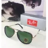 Ray-Ban AAA+ Sunglasses #999922900 Ray-Ban AAA+ Sunglasses #999922900