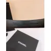 Luxury Design Fashion Original leather  Hermes AAA+ Belts Genuine packaging width:3.5cm #A53973