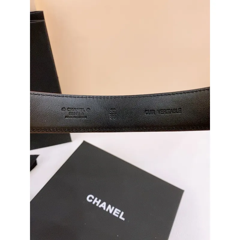 Luxury Design Fashion Original leather  Hermes AAA+ Belts Genuine packaging width:3.5cm #A53973