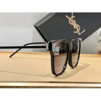 YSL AAA+ Sunglasses #999933727