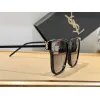YSL AAA+ Sunglasses #999933727 YSL AAA+ Sunglasses #999933727