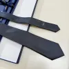 D-ior Necktie #A52391