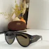 New design Tom Ford AAA+ Sunglasses #999933884 New design Tom Ford AAA+ Sunglasses #999933884