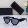 YSL AAA+ Sunglasses #999923065