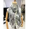 D-ior Scarf #A41914