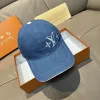 Louis Vuitton AAA+ hats & caps #A62804 Louis Vuitton AAA+ hats & caps #A62804