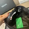 Prada  AAA+ hats & caps #A62751
