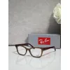 Ray-Ban AAA+ Sunglasses original box #A64002