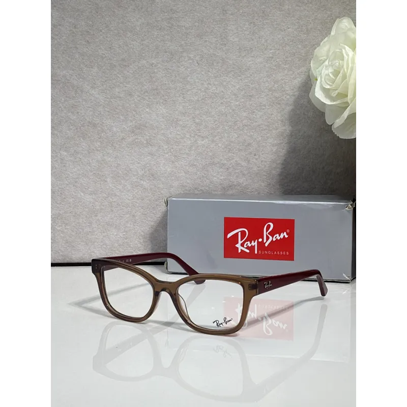Ray-Ban AAA+ Sunglasses original box #A64002