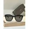 Tom Ford AAA+ Sunglasses #A39801 Tom Ford AAA+ Sunglasses #A39801