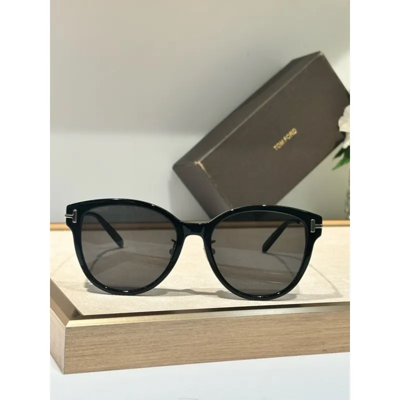 Tom Ford AAA+ Sunglasses #A39801 Tom Ford AAA+ Sunglasses #A39801