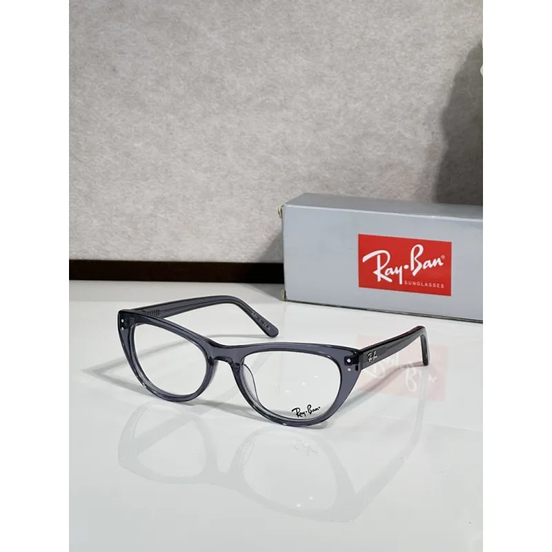Ray-Ban AAA+ Sunglasses original box #A64008