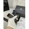 Versace AAA+ Belts #999918809