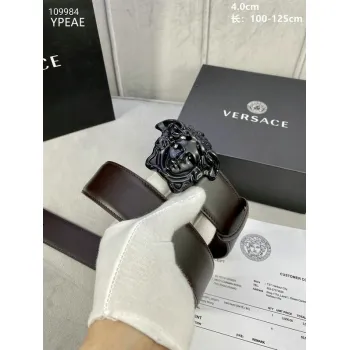 Versace AAA+ Belts #999918809