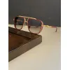 Chrome Hearts  AAA+ Polarizing Glasses #A29458