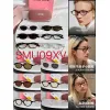 MIUMIU   Sunglasses #A52656