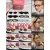 MIUMIU   Sunglasses #A52656