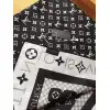 Louis Vuitton Scarf #A41887