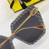 Fendi AAA+ Sunglasses #A39885