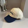 MIUMIU AAA+ hats & caps #A46114 MIUMIU AAA+ hats & caps #A46114