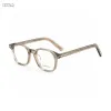 Tom Ford Sunglasses #A51553