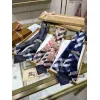 Burberry Necktie #999919743