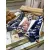 Burberry Necktie #999919743
