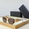 YSL AAA+ Sunglasses original box #A64301