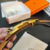Hermes AAA+ Belts #999935548