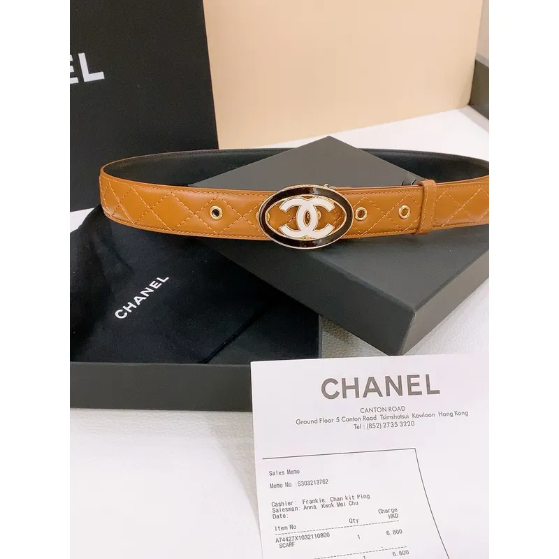 Luxury Design Fashion Original leather  Hermes AAA+ Belts Genuine packaging width:3.5cm #A53973