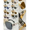 Versace AAA+ Sunglasses #A35461