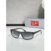 Ray-Ban AAA+ Sunglasses original box #A64006