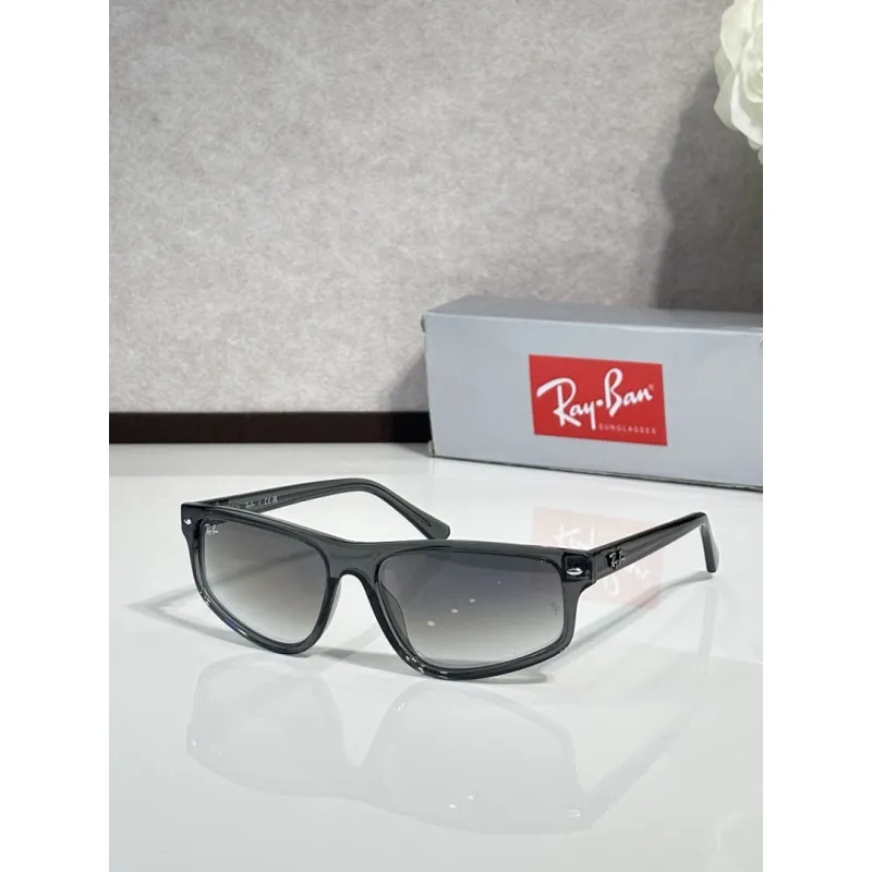 Ray-Ban AAA+ Sunglasses original box #A64006