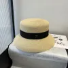 Chanel Caps&Hats #A50968 Chanel Caps&Hats #A50968