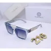 Versace Sunglasses #A48682