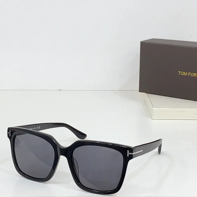 Balenciaga AAA Sunglasses #A44631