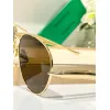 BOTTEGA VENETA AAA+ Sunglasses #A39906
