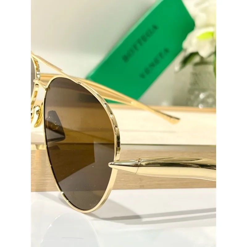 BOTTEGA VENETA AAA+ Sunglasses #A39906