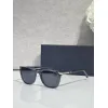 Dior AAA+ Sunglasses original box #A64287