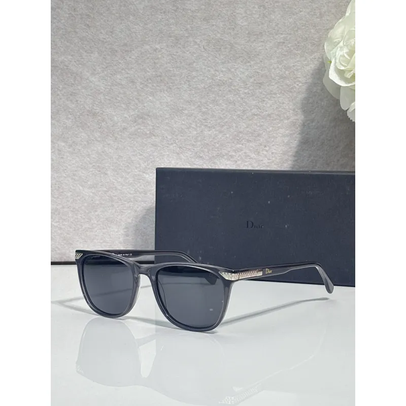 Dior AAA+ Sunglasses original box #A64287