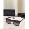 Prada AAA+ Sunglasses #A35444