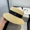 Chanel Caps&Hats #A50968 Chanel Caps&Hats #A50968