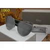 D-ior Sunglasses #A43529 D-ior Sunglasses #A43529
