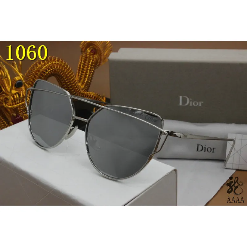 D-ior Sunglasses #A43529 D-ior Sunglasses #A43529