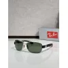 Ray-Ban AAA+ Sunglasses original box #A64010 Ray-Ban AAA+ Sunglasses original box #A64010