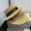 miumiu Hats #A50964 miumiu Hats #A50964
