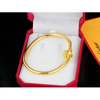 Catier Bracelets #9111439