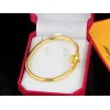 Catier Bracelets #9111439 Catier Bracelets #9111439