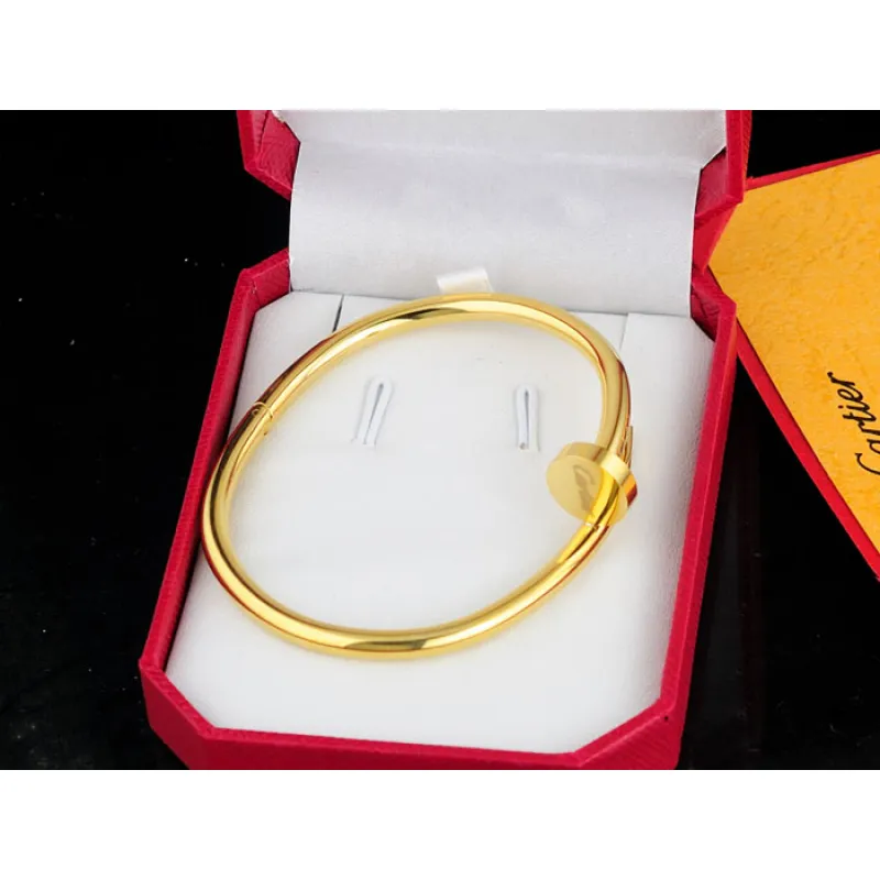 Catier Bracelets #9111439 Catier Bracelets #9111439