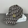 D-ior Hats #A52357